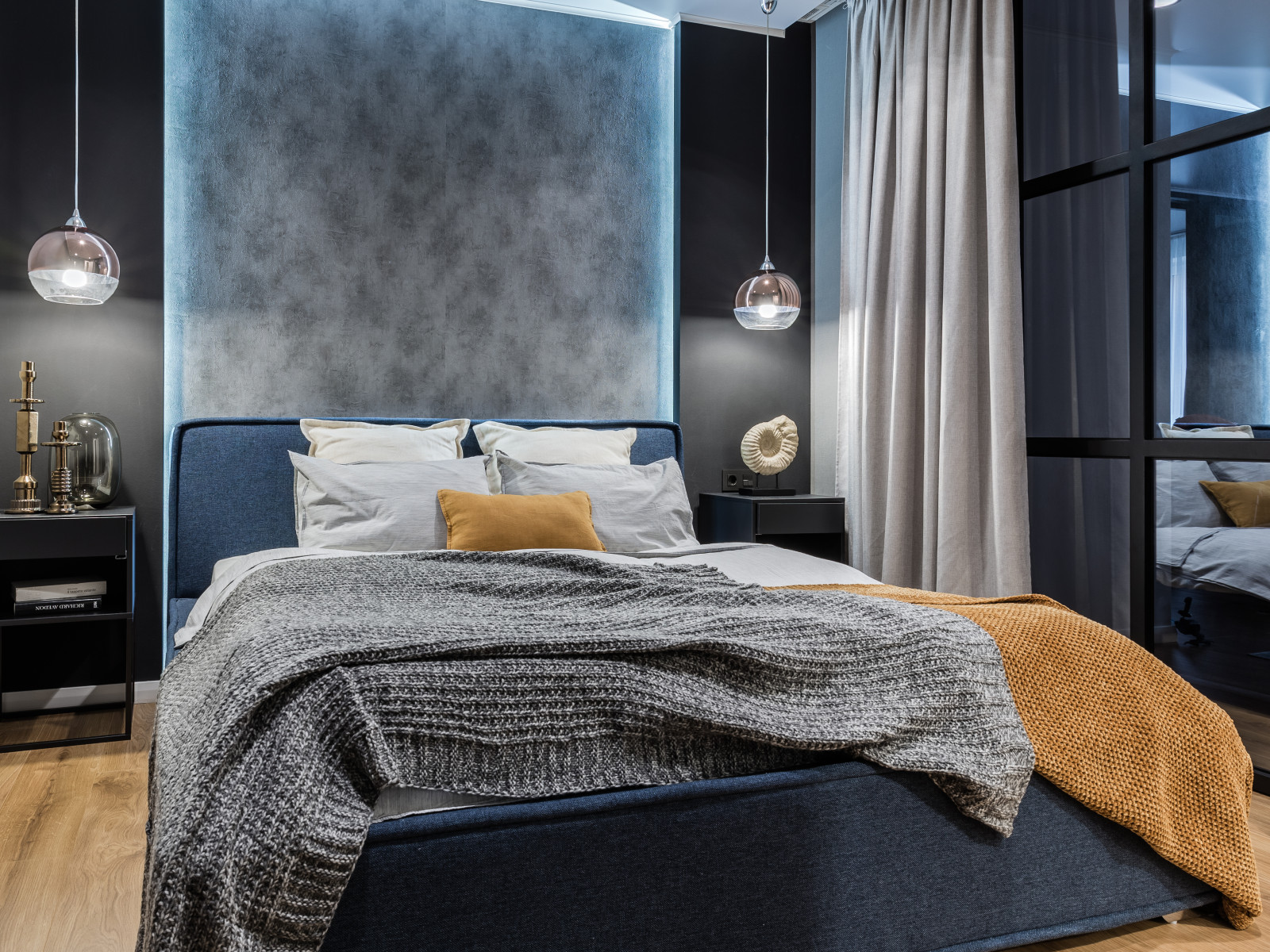 Магия Цвета