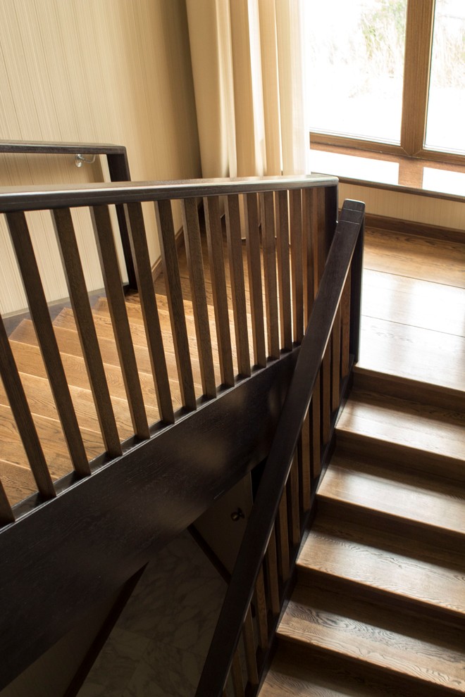 Мебель в дом в с. Агро-Пустынь