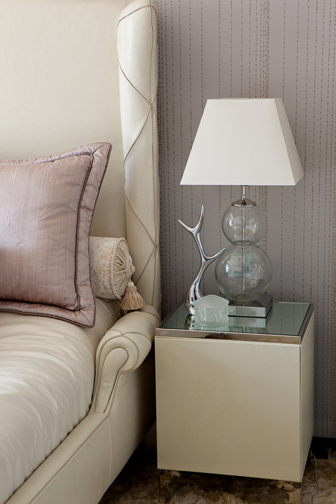 3-х к. кв-ра, ул.Профсоюзная, 100кв.м