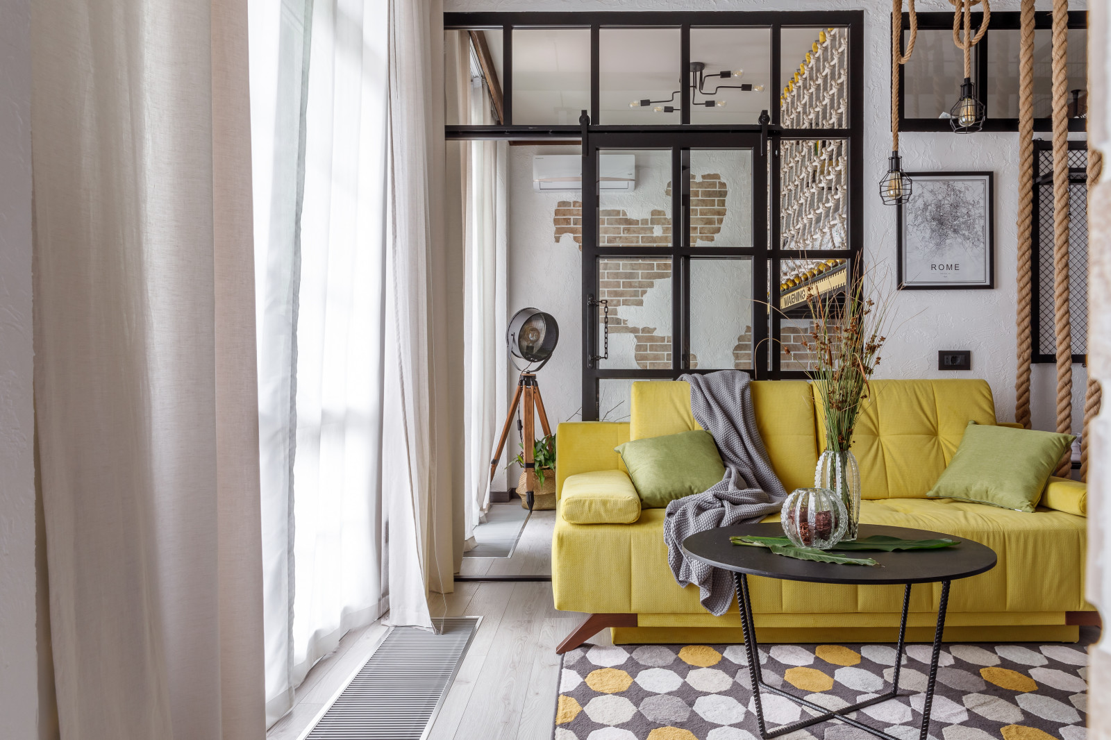 Елизавета Ткачева