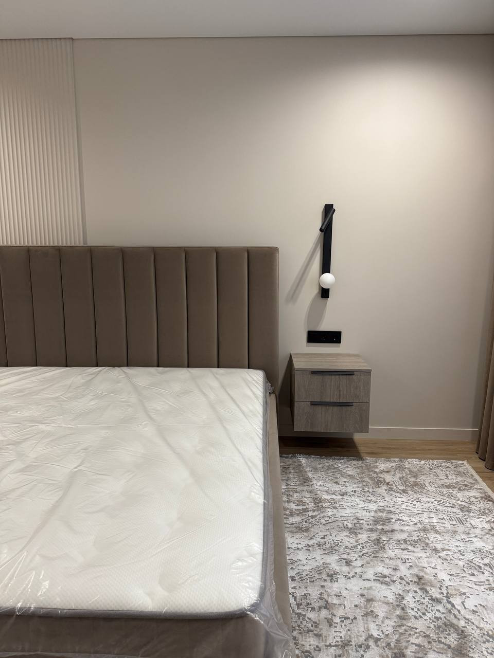 Ремонт квартир и домов