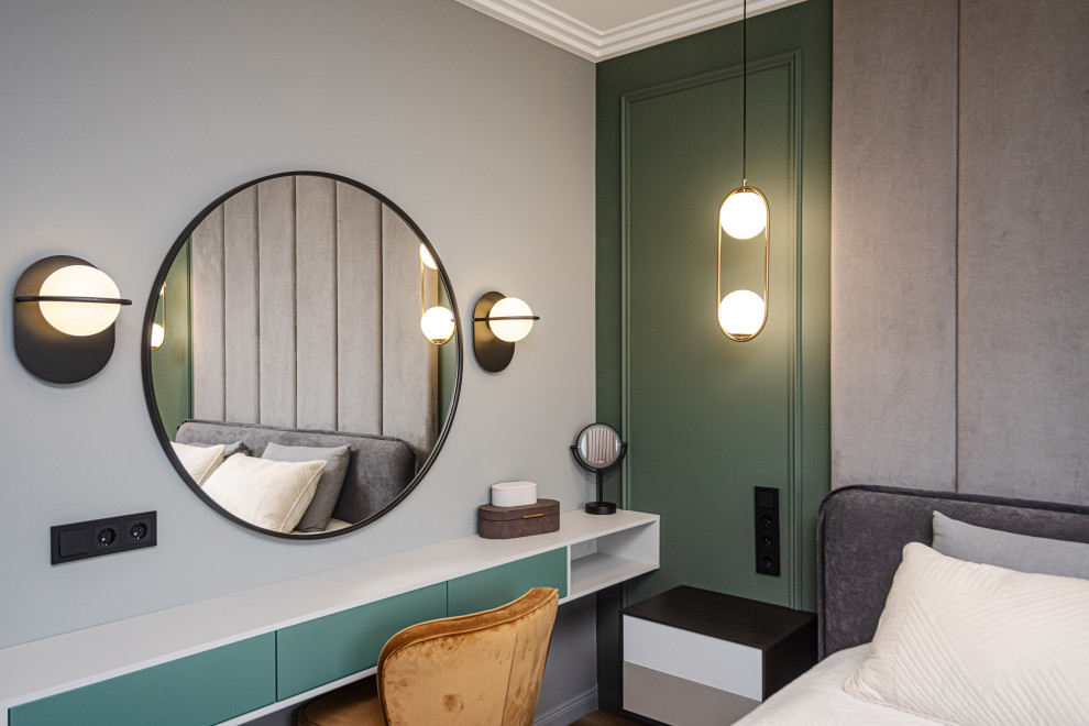 Галактика премиум (фото)