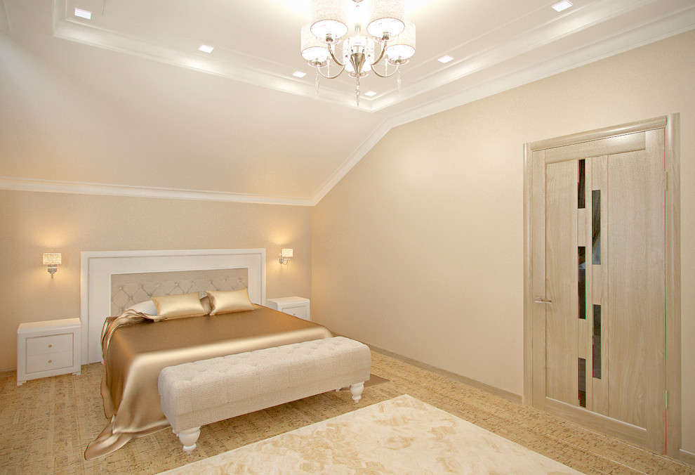 Дом 220 кв.м, п.Фирсово 3