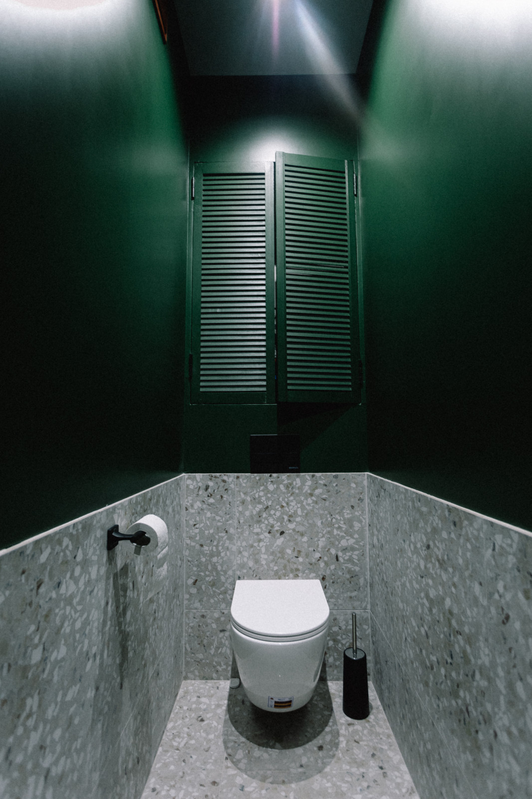 Автозаводская 7