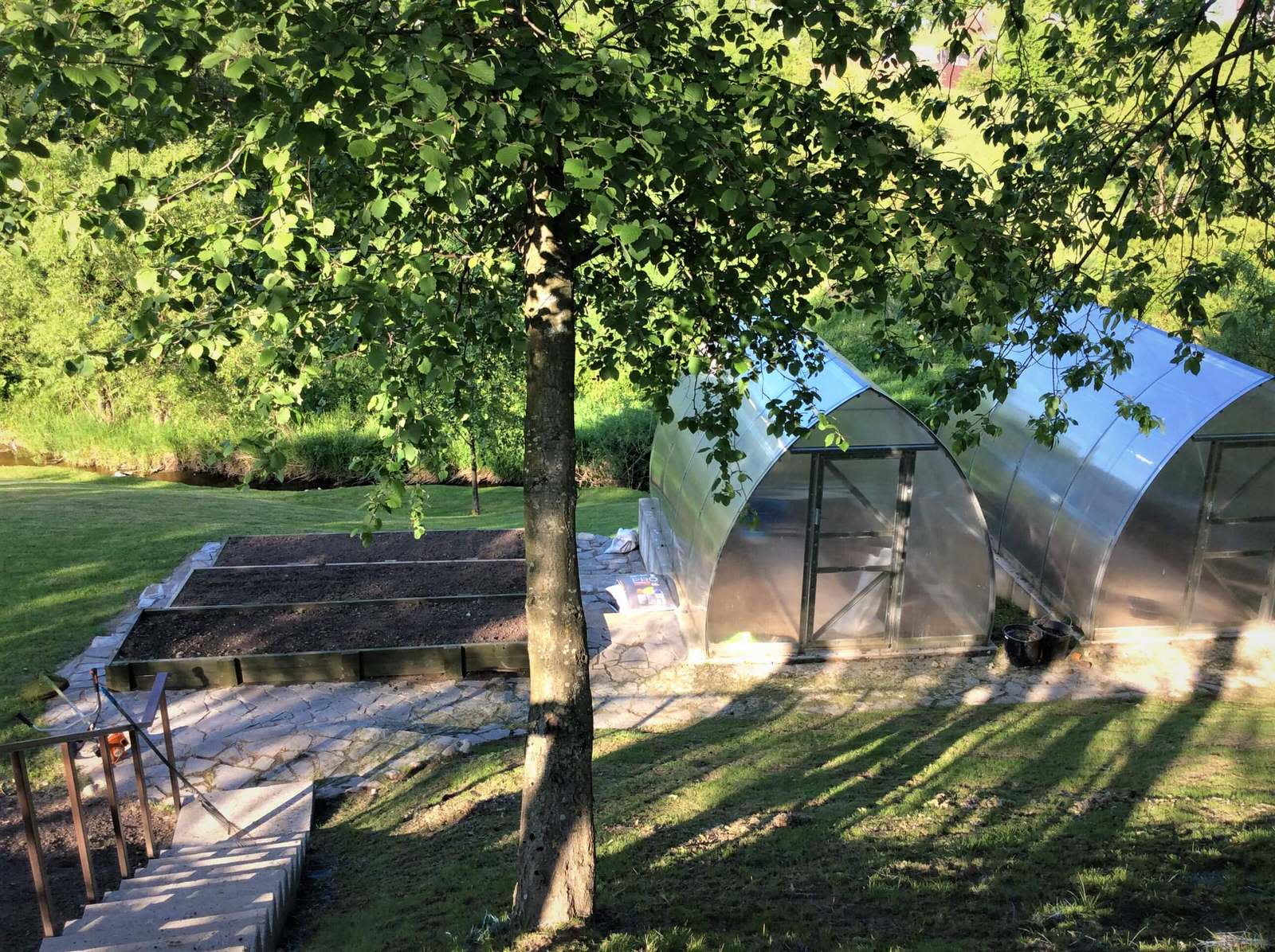 ЖИТЬ СВОБОДНО