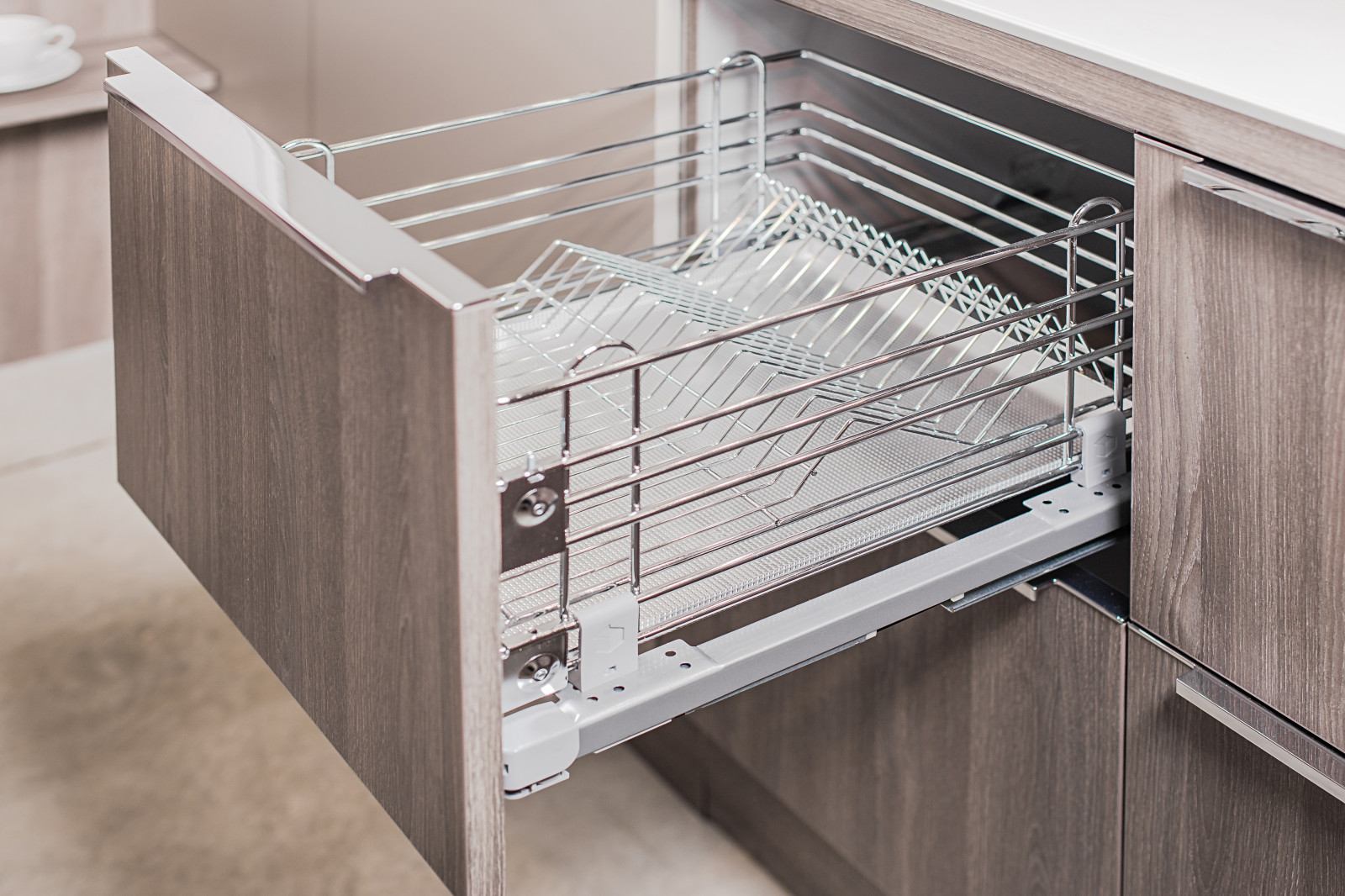 Кухня РАЙНА «Одиссей»