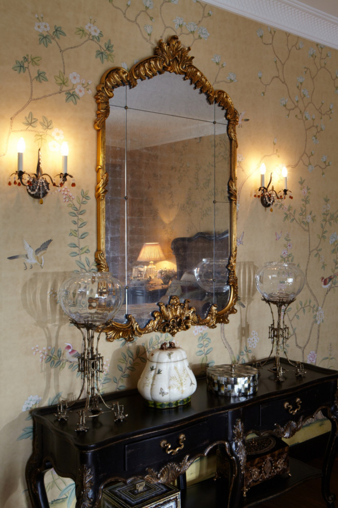 Береговая улица