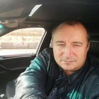 Игорь Жартун