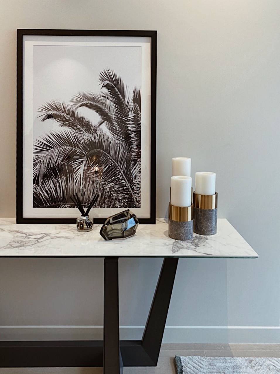 Ирина Черйнекина