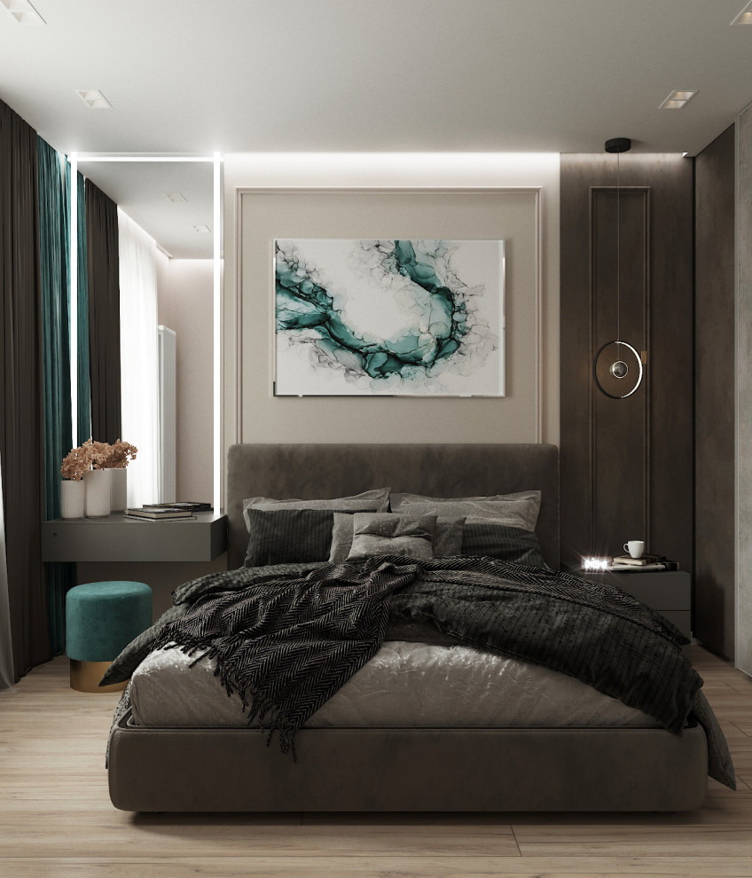 Жк "Две столицы"