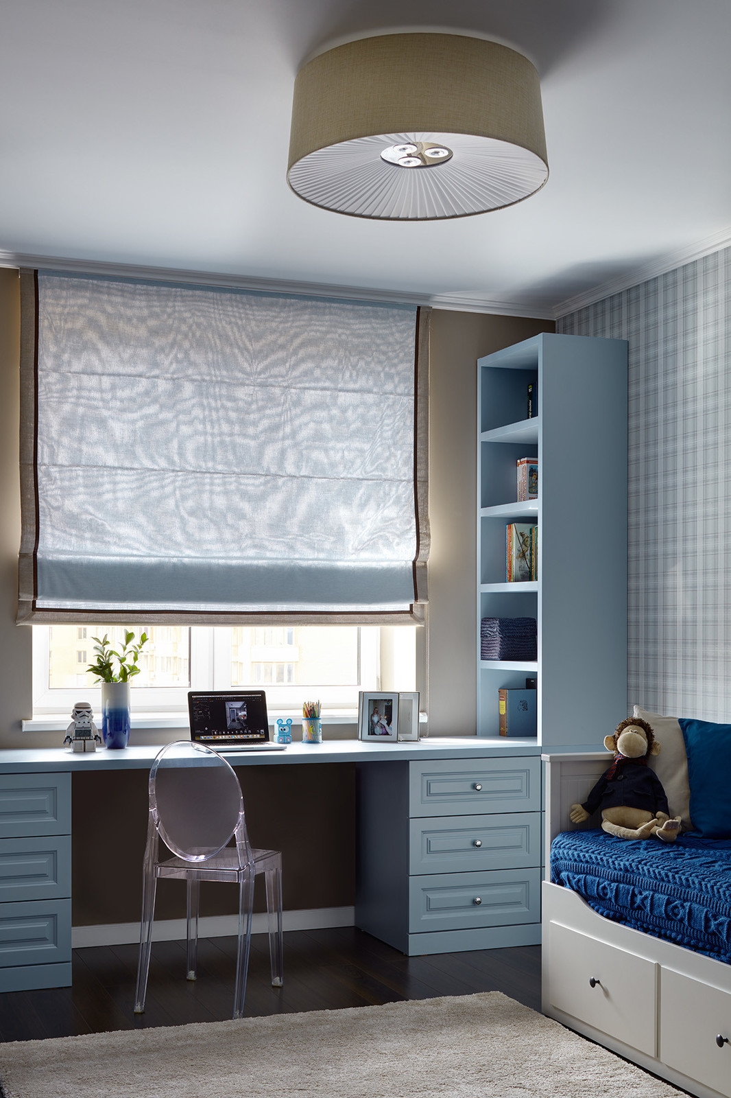 Квартира в Реутов Парк