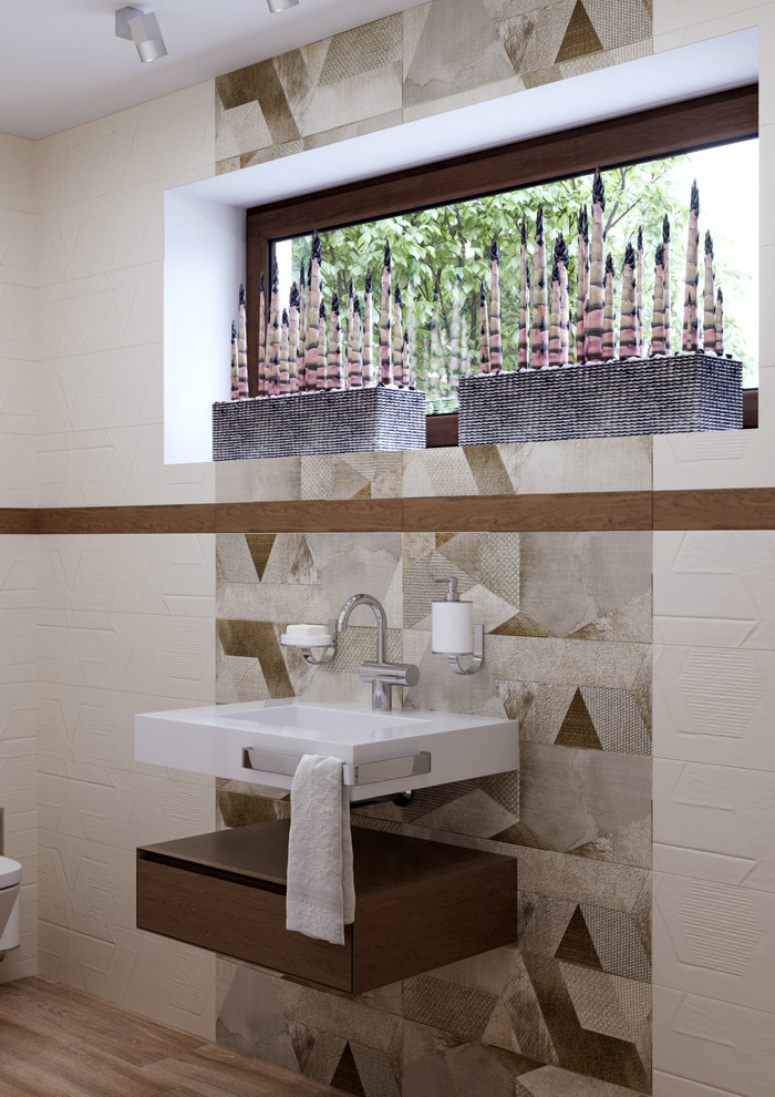 Новая Рига/ КП "По-Рижская мечта"