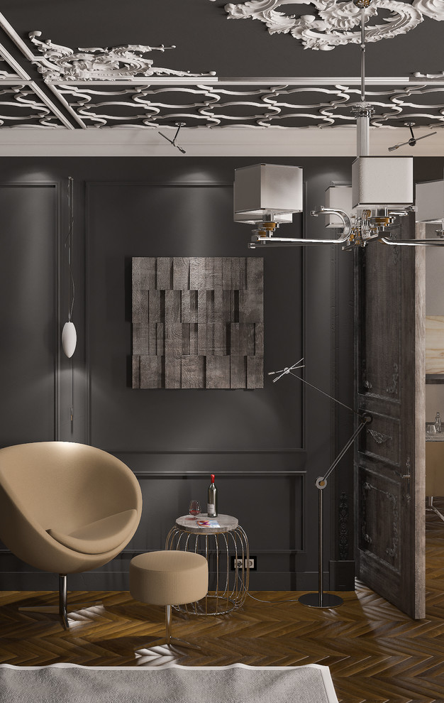 Нео Классик