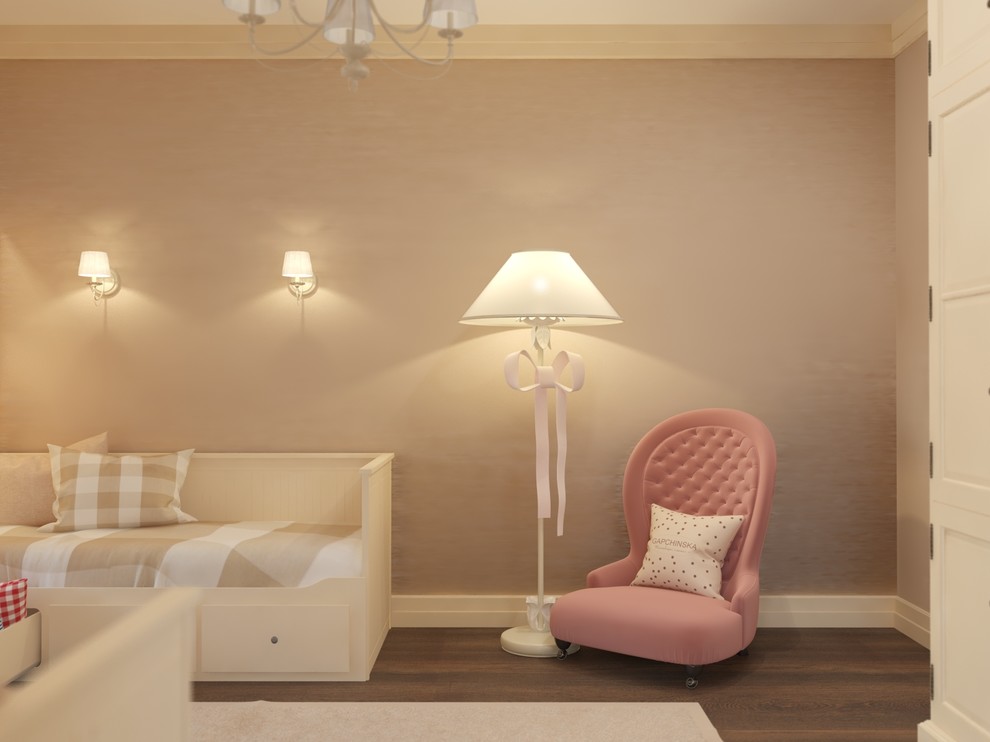 3-х комнатная квартира в центре Харькова