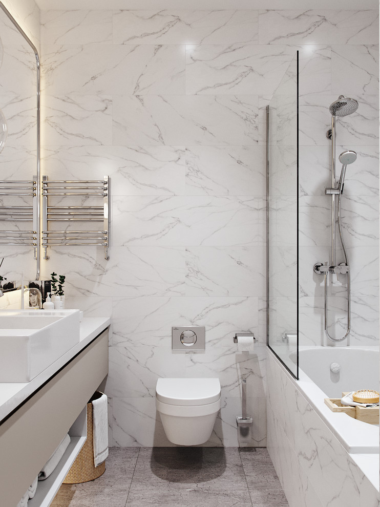 ЖК LIFE Ботанический сад