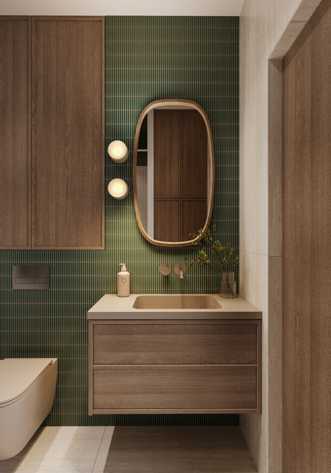 Квартира под сдачу в г. Ростов-на-Дону