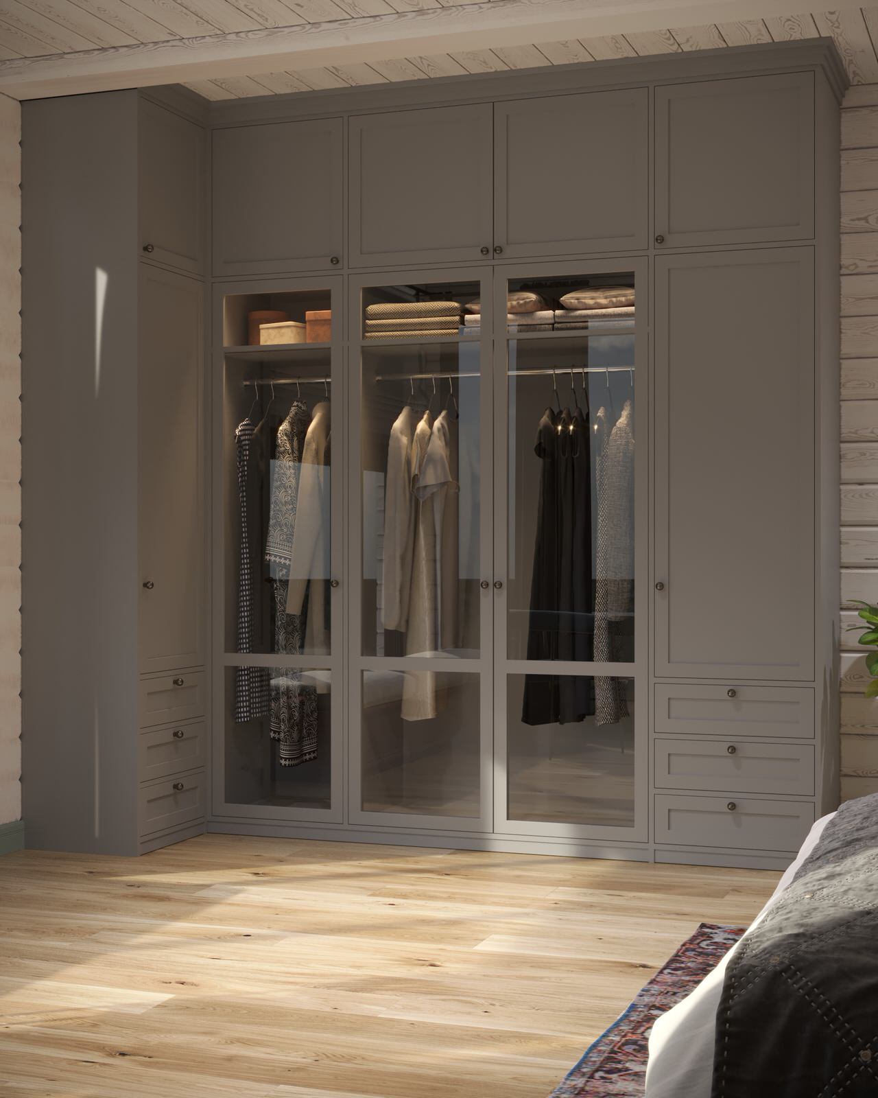 #краски_уюта