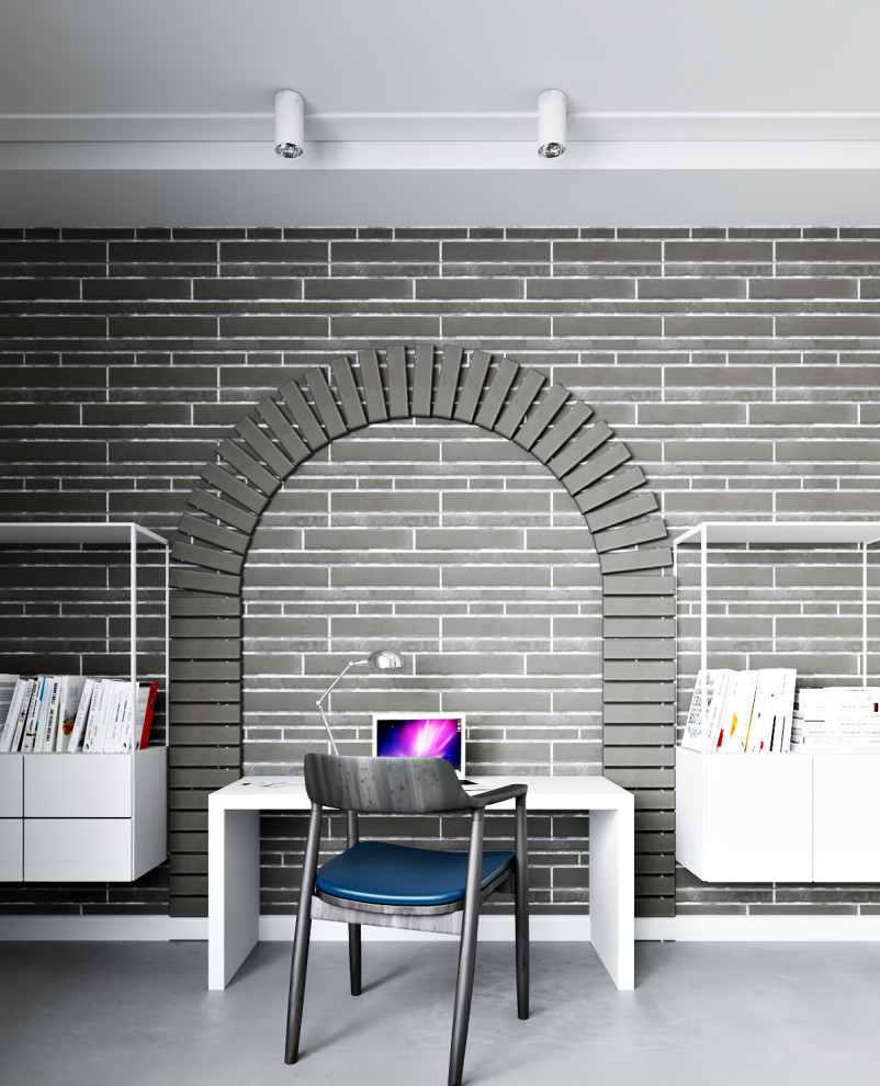 Французская классика