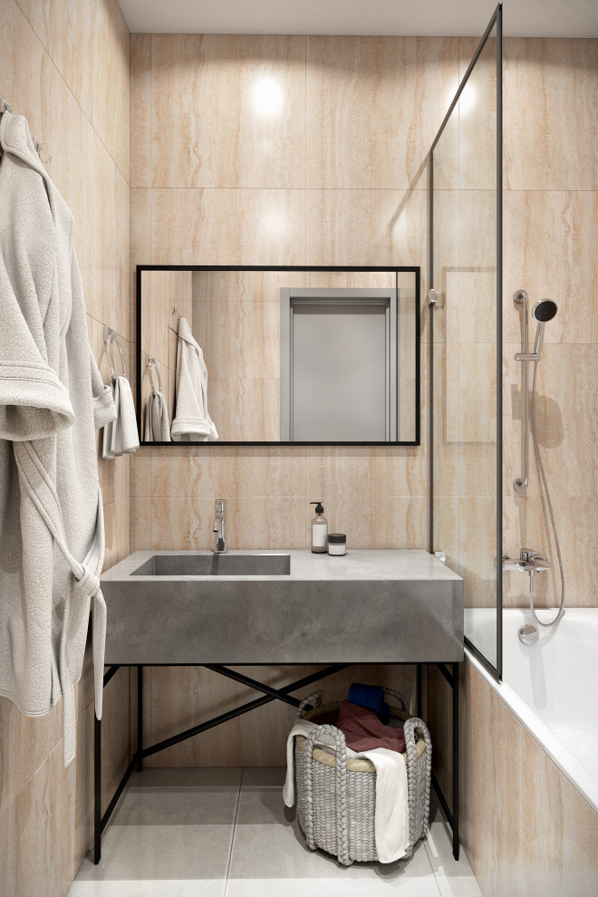 Сканди_лофт Пионерская