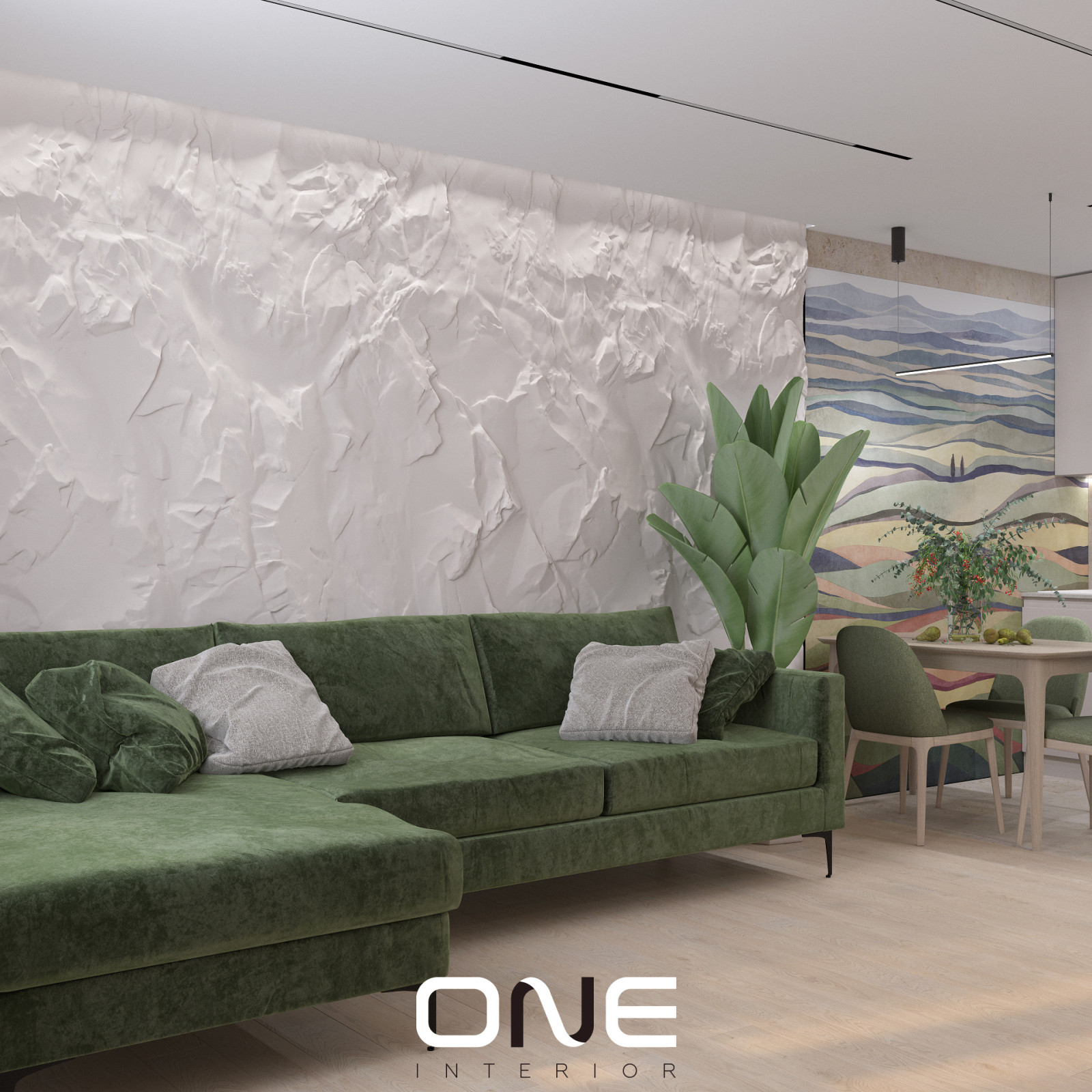 г. Ижевск ЖК "Истории"