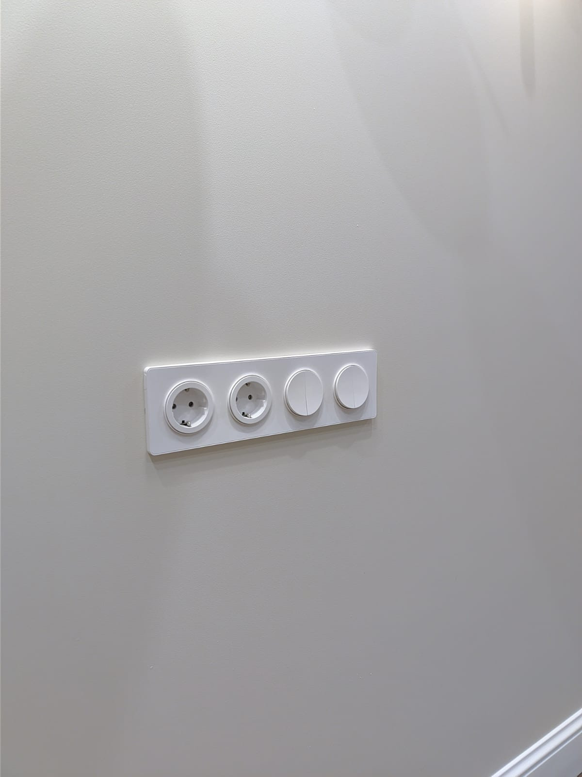 Квартира 65 м2