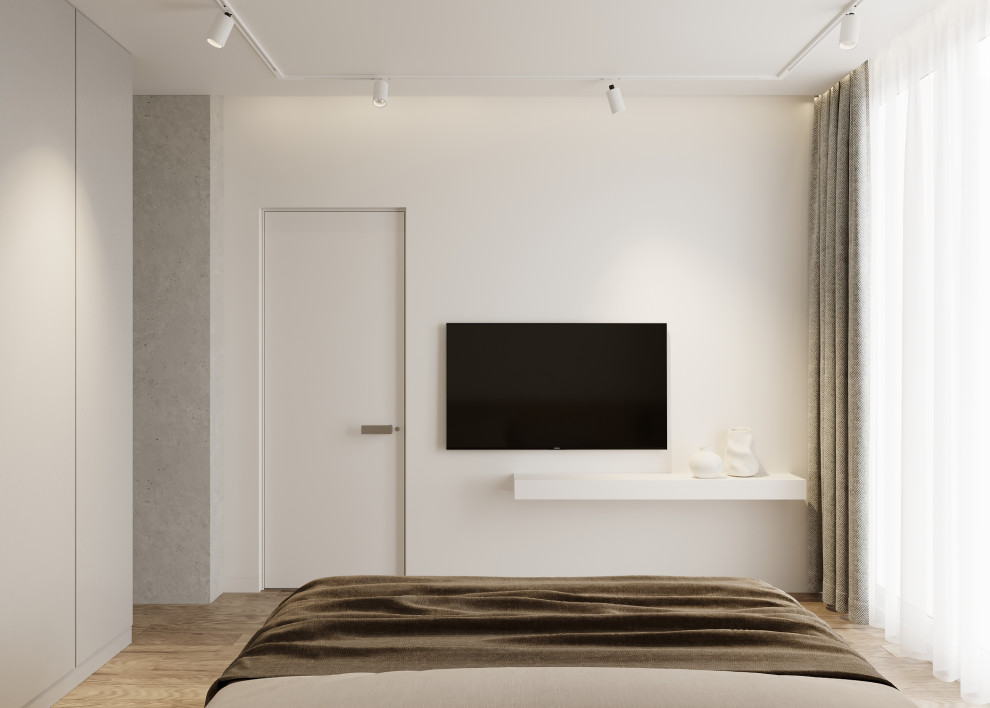 Обложка проекта: Венский лес 42