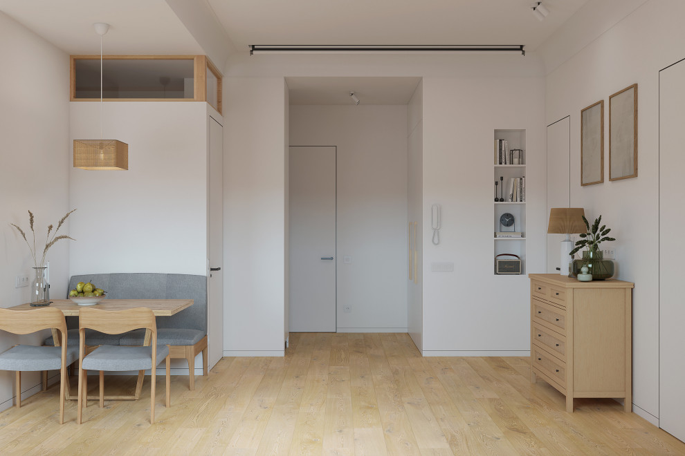 Сталинка, г. Анапа