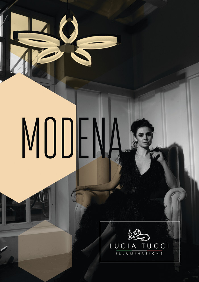 Обложка проекта: PROMO