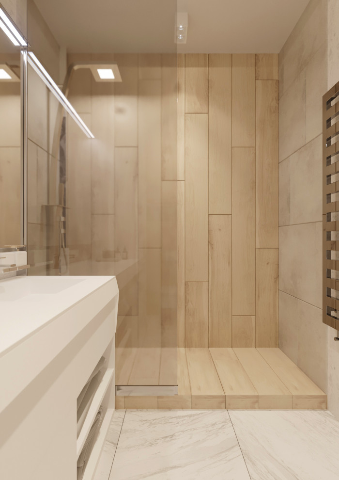 Обложка проекта: HOUSE | GALAKTIKA