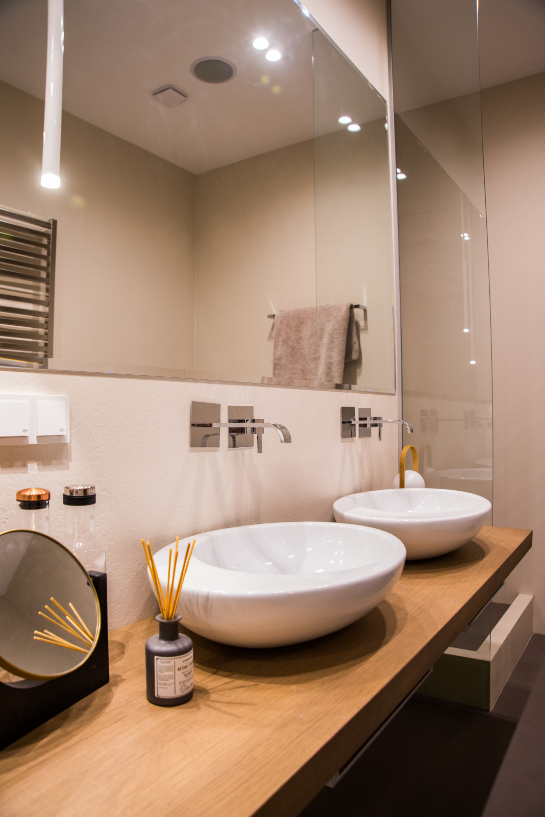 Серый кардинал