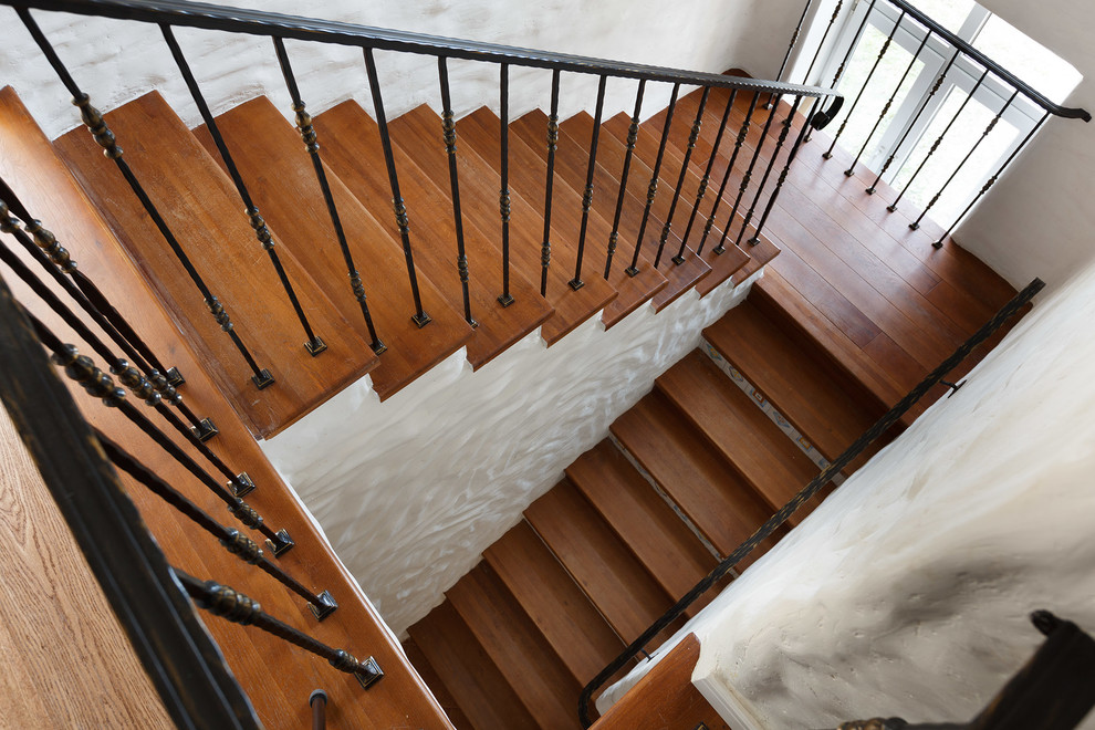 Питерский прованс