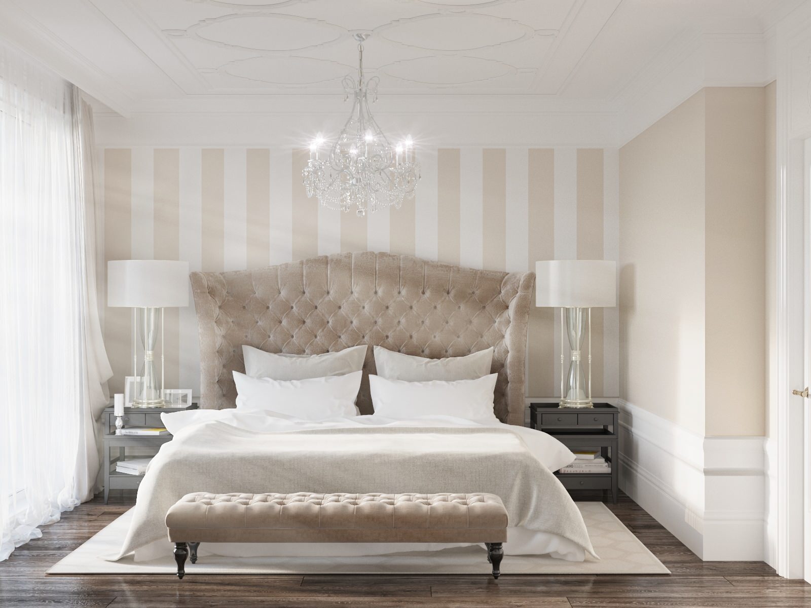 Квартира г.Львов