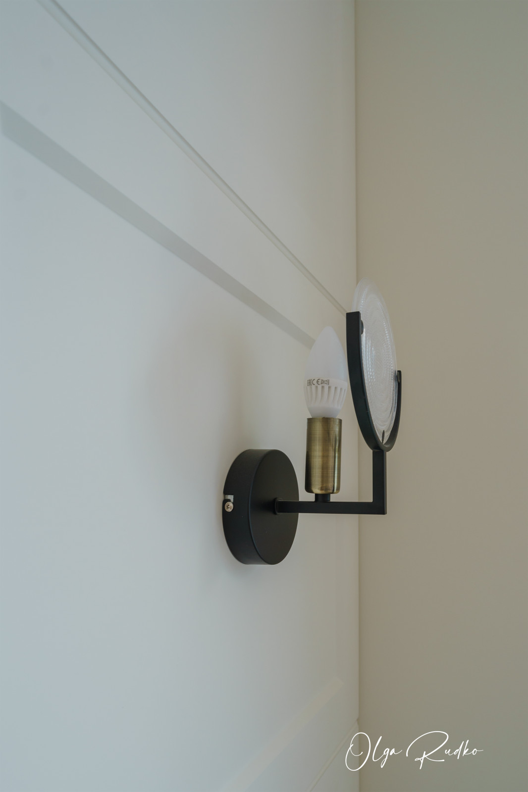 Songs about autumn_04