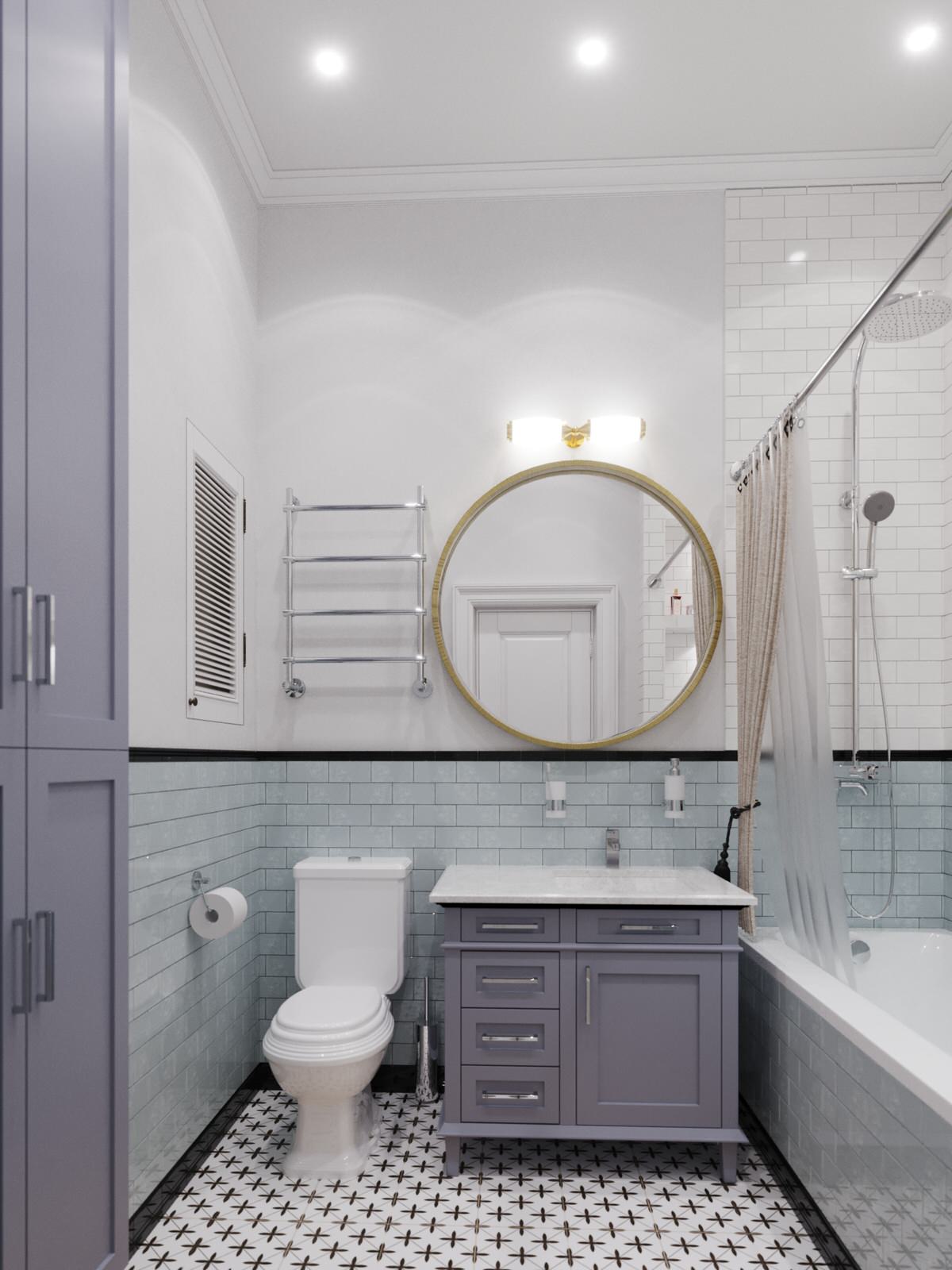 ЖК Посейдон_2 Сочи