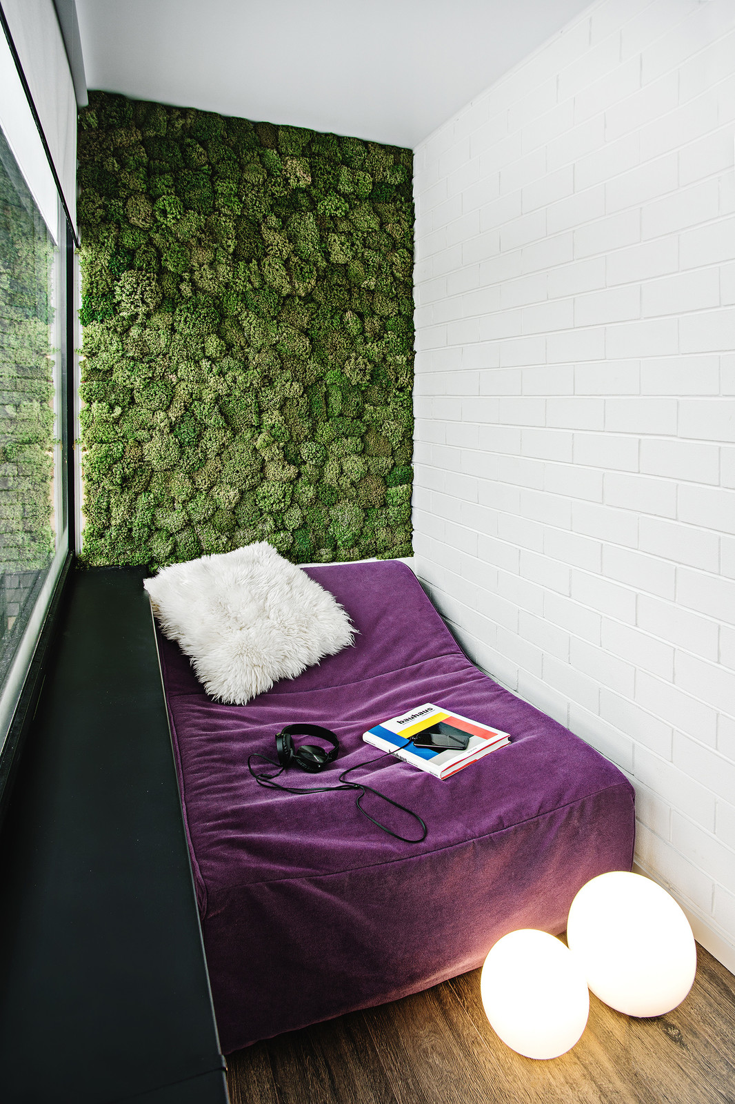 Обложка альбома: Идеи пользователя Aliaksandra