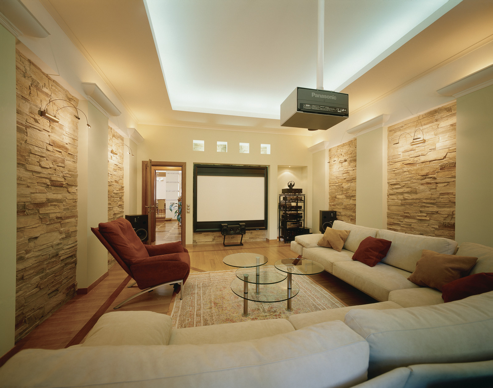 Николина гора