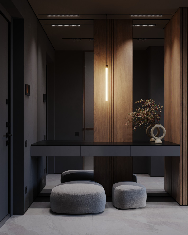 ЖК Richmond Residence