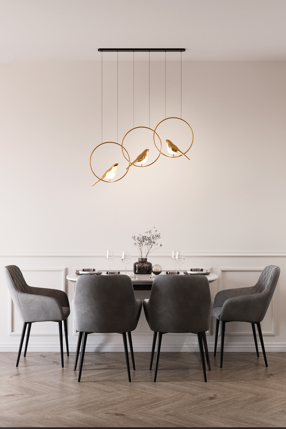 ул. Артиллерийская