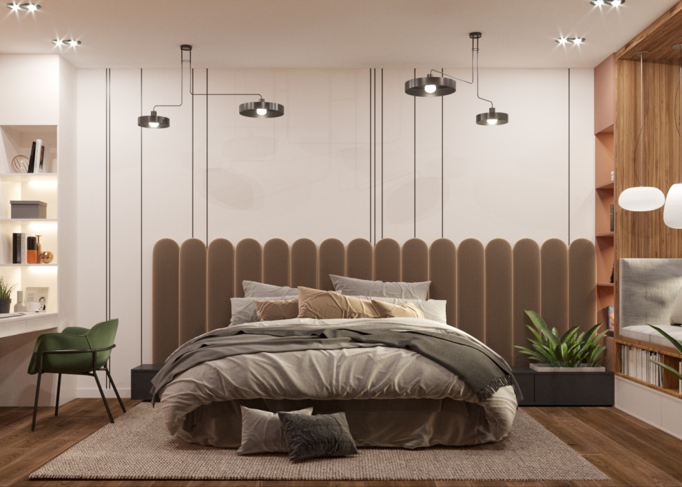 ЖК " АРИСТОКРАТ" г.Пенза