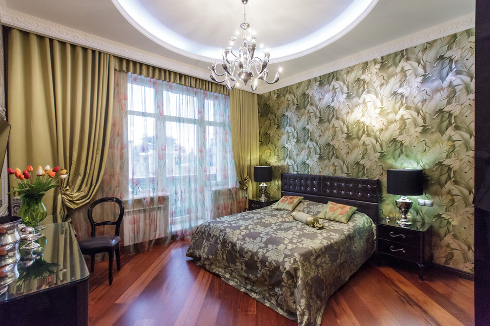 СМЕЛОЕ РЕШЕНИЕ оптимистов