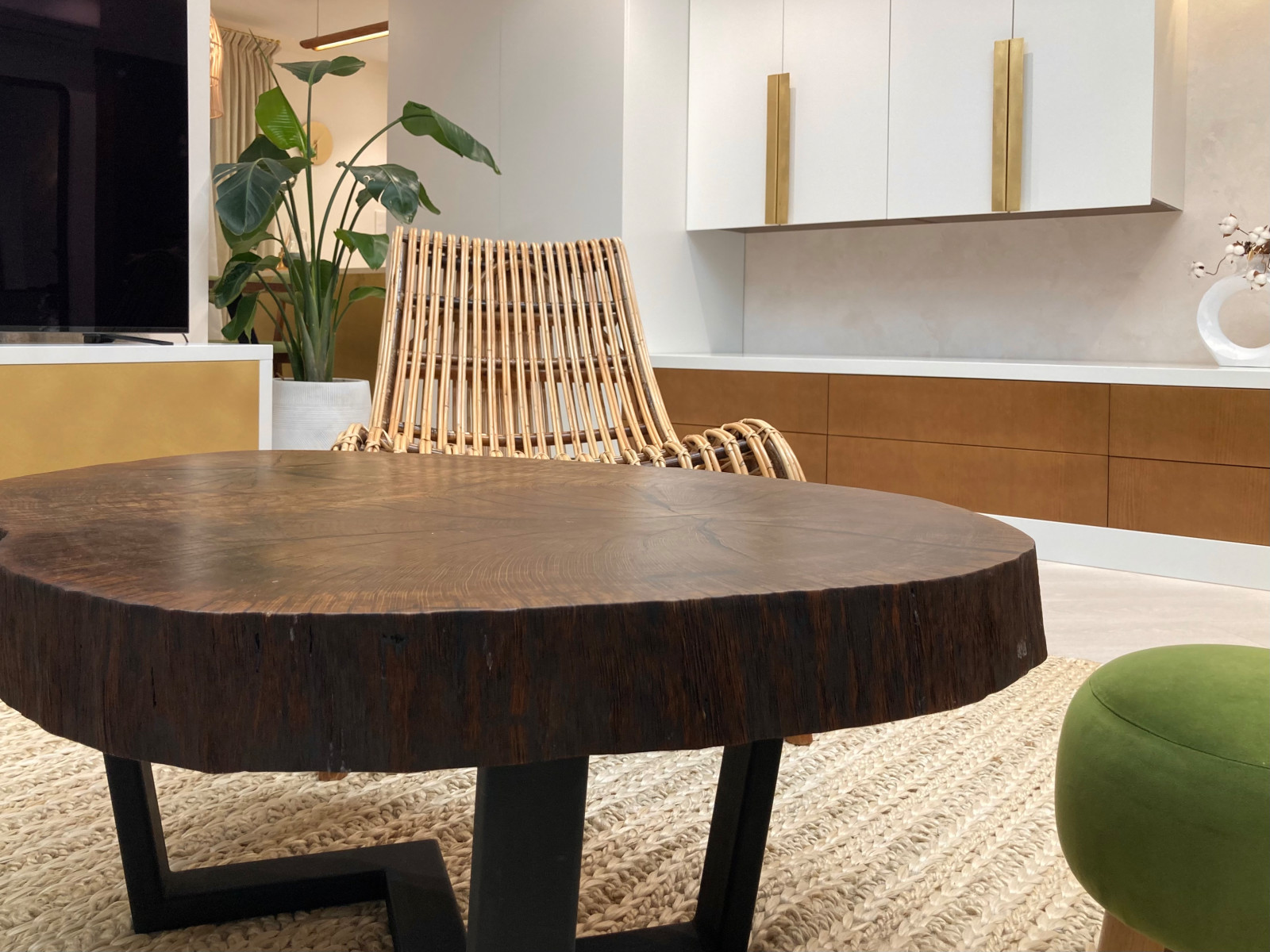 Красная Воля. Эко проект. Фото