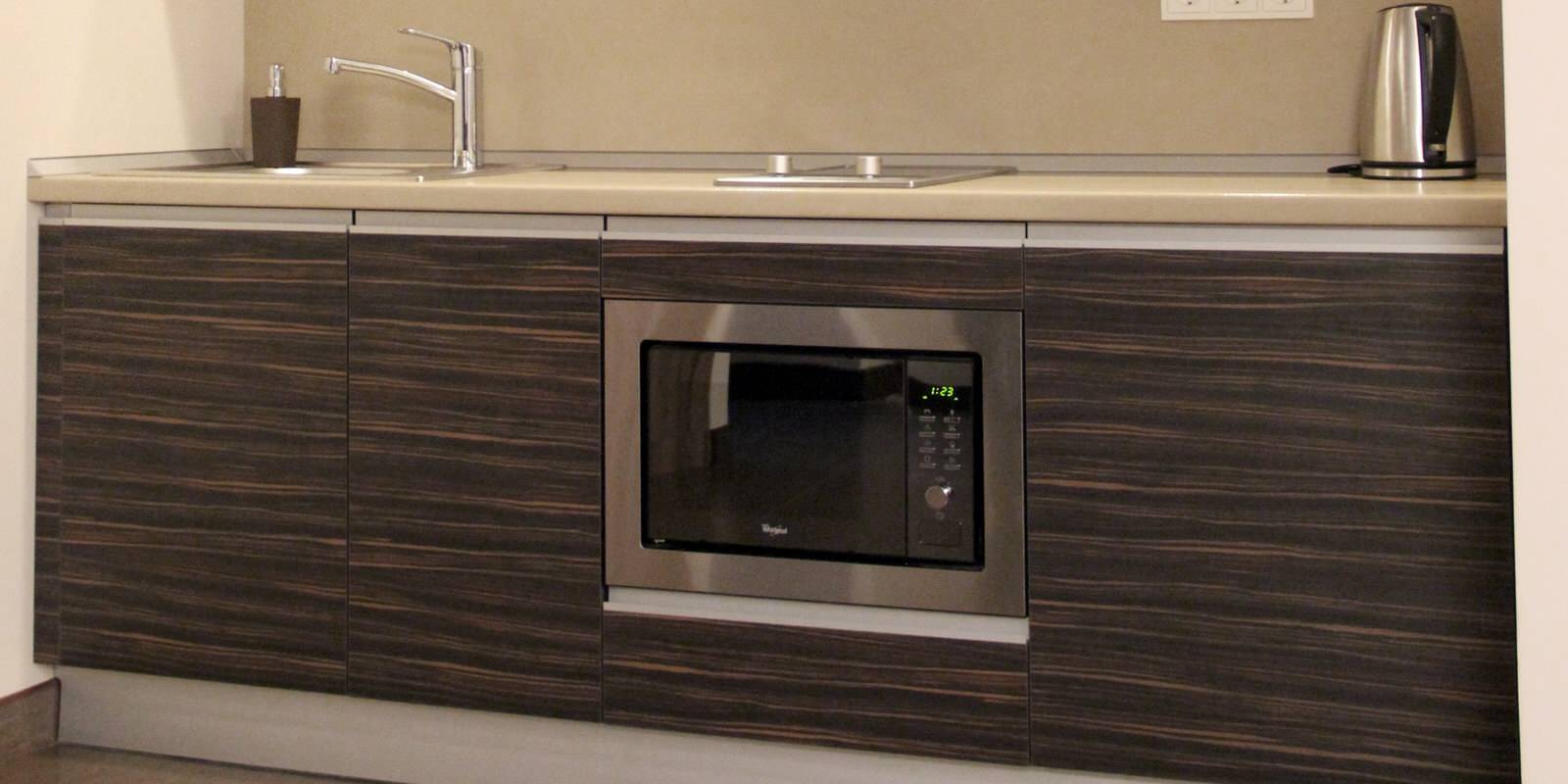 Павел Гамаюнов