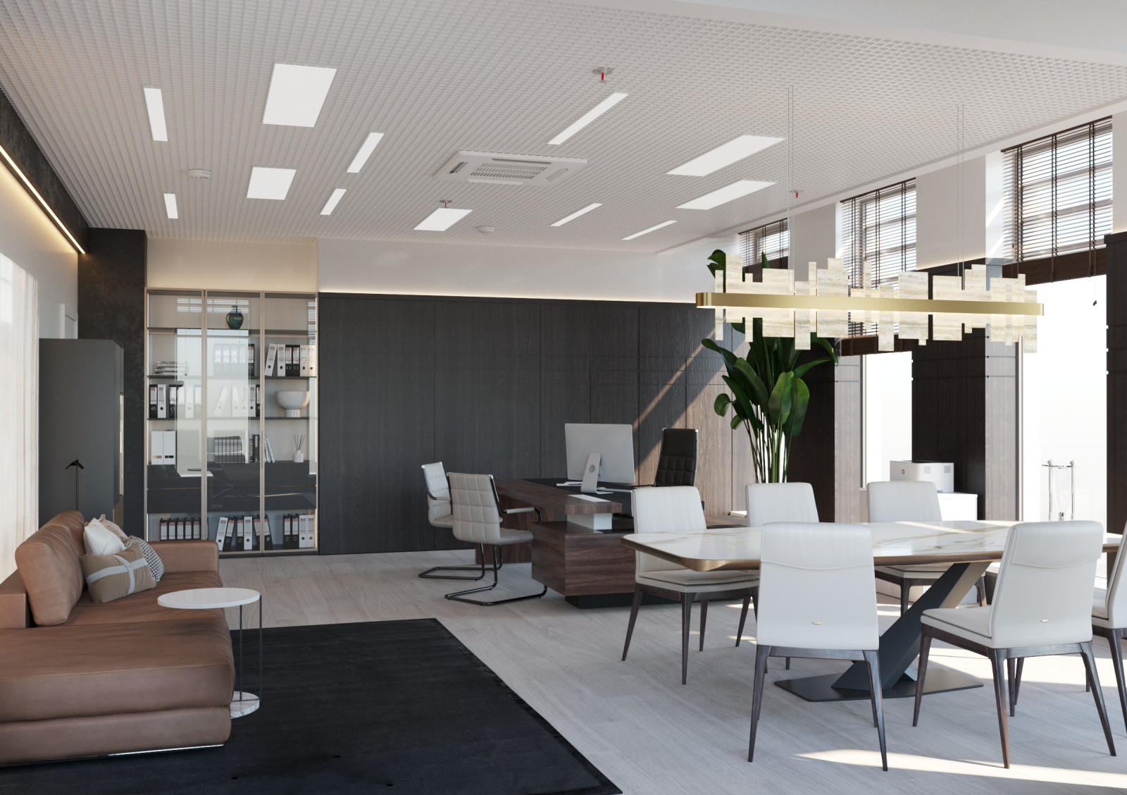 https://akimenkov.ru/gallery/offices/Ofis-finansovoy-kompanii-350-m-BTS-Plaza_Re