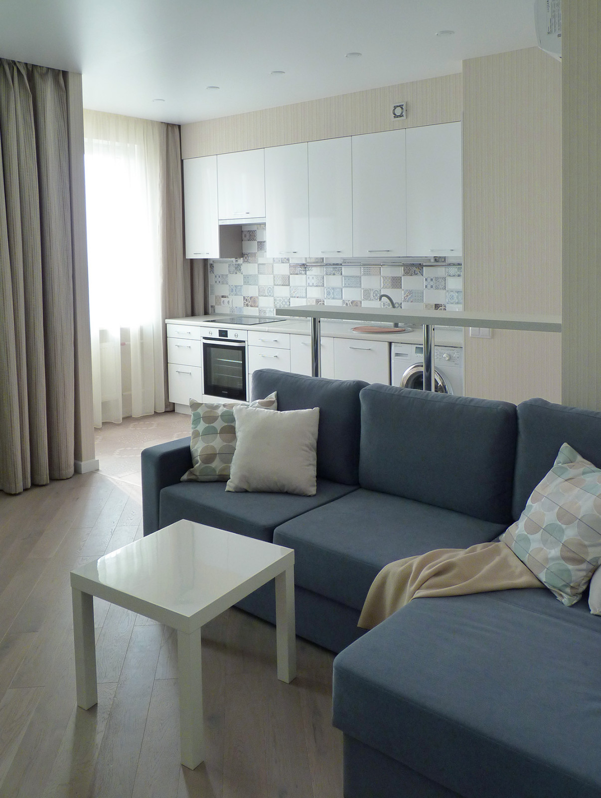 Обложка альбома: Идеи пользователя skidkigbk