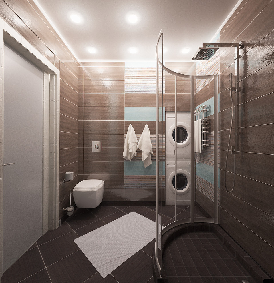 МО. г.Красногорск