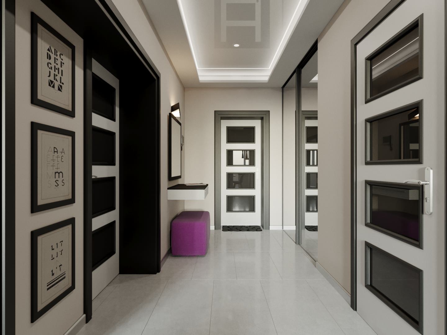 Котовского 97 Черкассы