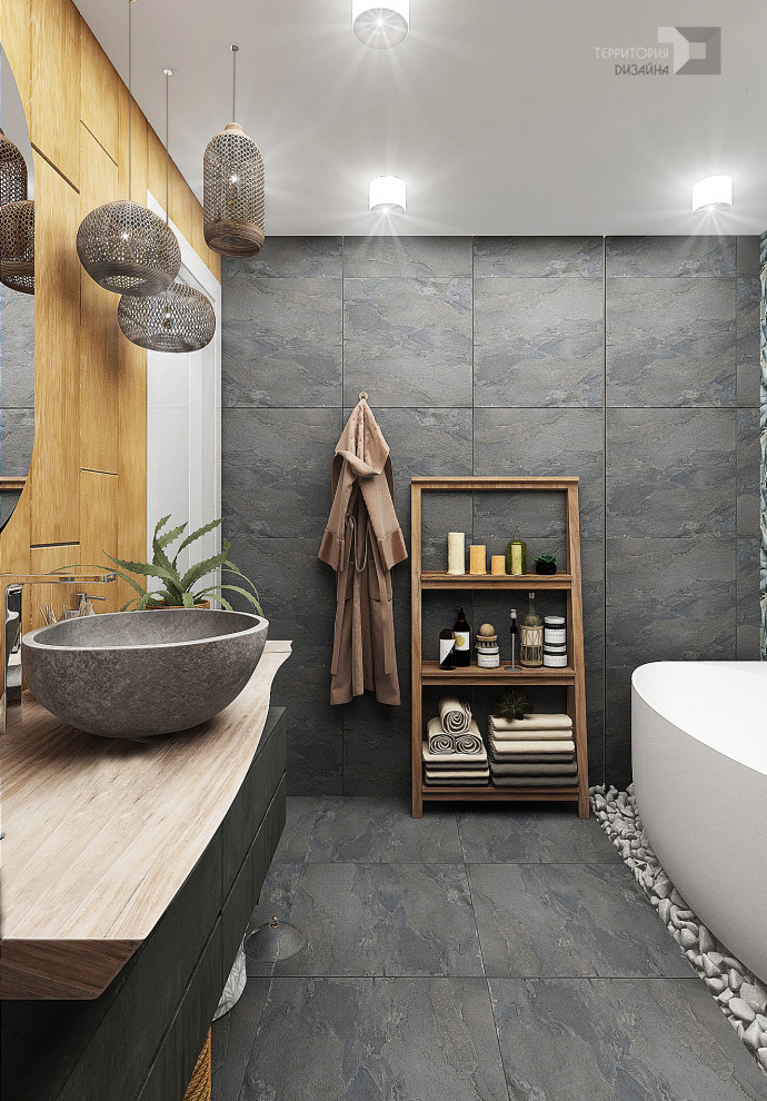 #ЖК_Ладья87_Энгельс