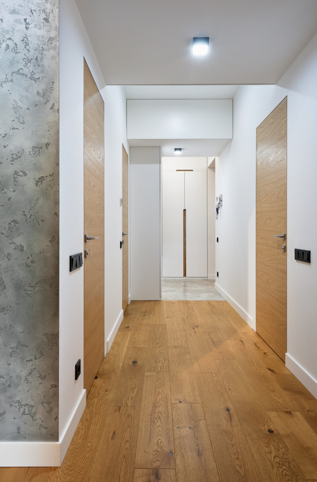 Фото: Квартира в сталинке