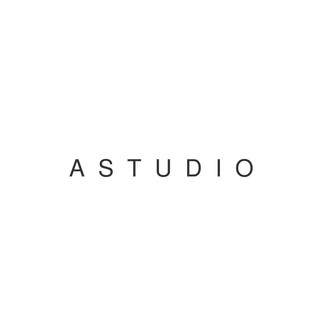 A STUDIO