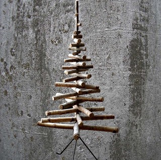 Елена Мария